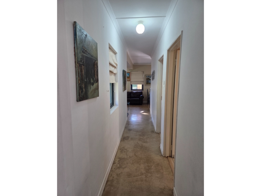 To Let 2 Bedroom Property for Rent in Tulbagh Western Cape